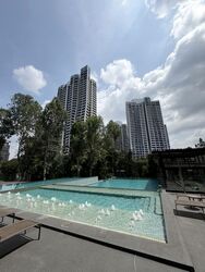 The Levelz (D10), Condominium #601011031